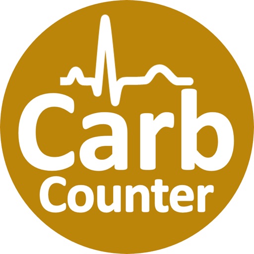Carb Counter and Tracker