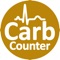 Carb provides energy but too much results in insulin resistance, metabolic syndrome (with high blood pressure & high cholesterol), type 2 diabetes, body fat, inflammation and an impaired ability to fight off infection