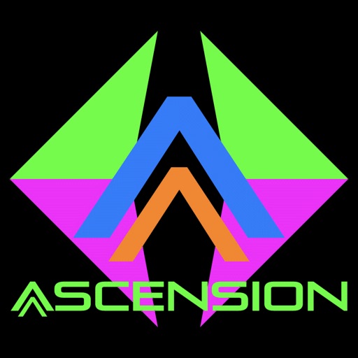 Ascension