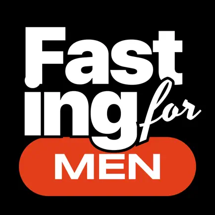 Intermittent Fasting: For Men Cheats
