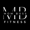 Mom Boss Fitness icon