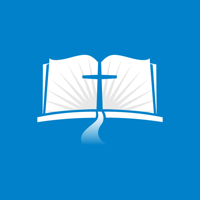 Cypress Creek Baptist Church