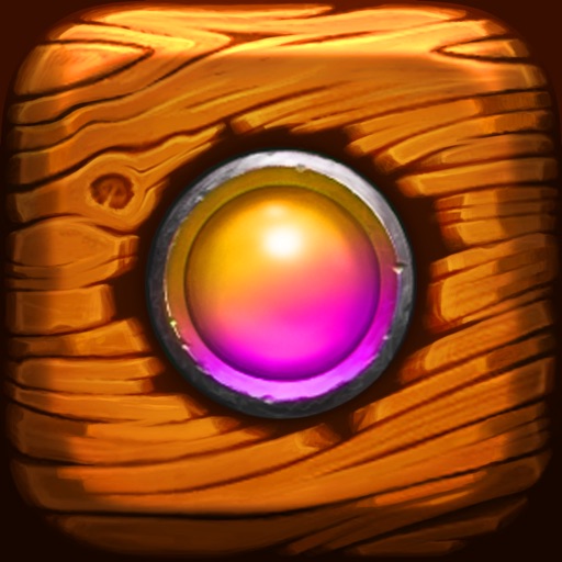 Woozzle Reborn icon