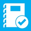 iServe Mobile icon