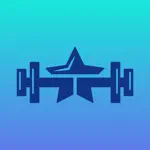 BlueStar Fitness App Support