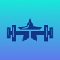 BlueStar Fitness app download