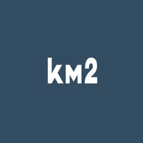 螢幕擷取畫面 (6) Portal Inquilino KM2