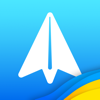 Spark Mail: E-mail com IA - Readdle Technologies Limited