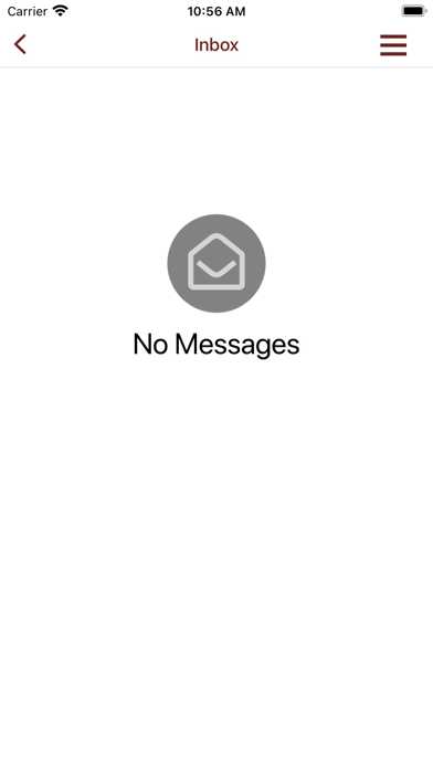 CornerstoneChristianSugarLand Screenshot