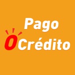 Pago OCrédito