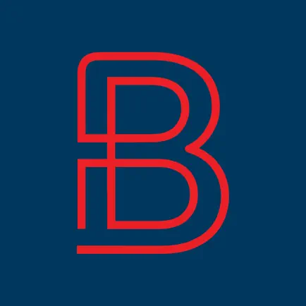 Colégio Bandeirantes. Cheats