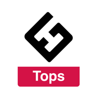 Tops DSD by Growers Hub