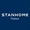 Stan app, l'application mobile Stanhome qui vous accompagne au quotidien