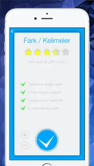 Hızlı Okuma IQ+ iphone resimleri 3