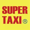 SUPER TAXI Warszawa 196 22 App Delete