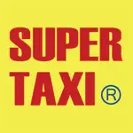 SUPER TAXI Warszawa 196 22 App Positive Reviews