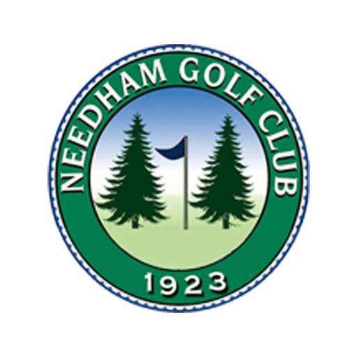 Needham Golf Club