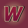 Warchant.com