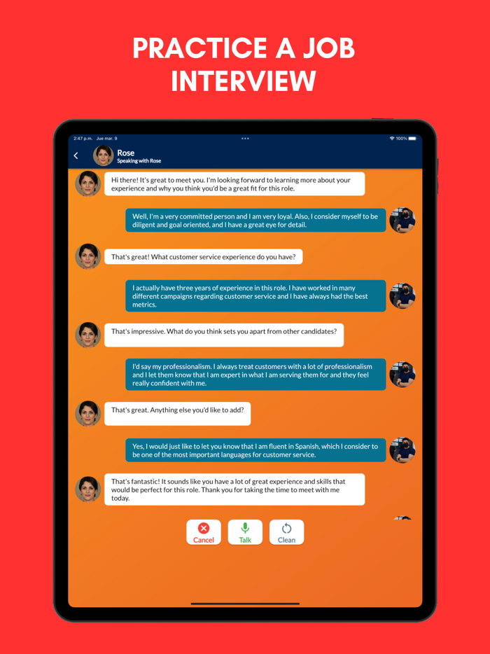 Alles Languages with AI