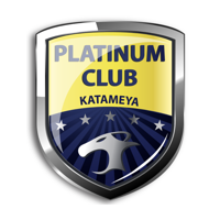 Platinum Club Egypt