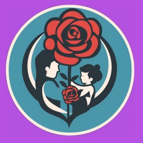 螢幕擷取畫面 (9) Rosicrucian Parenting