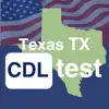 Texas CDL Permit Prep 2024 contact information