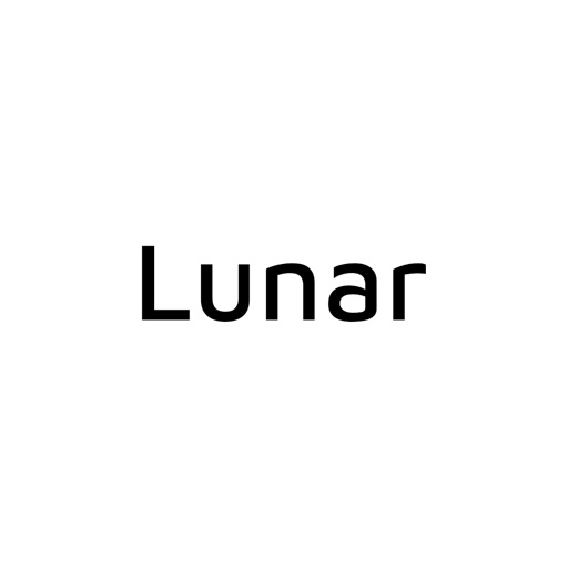 Lunar