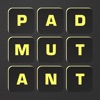 Pad Mutant icon