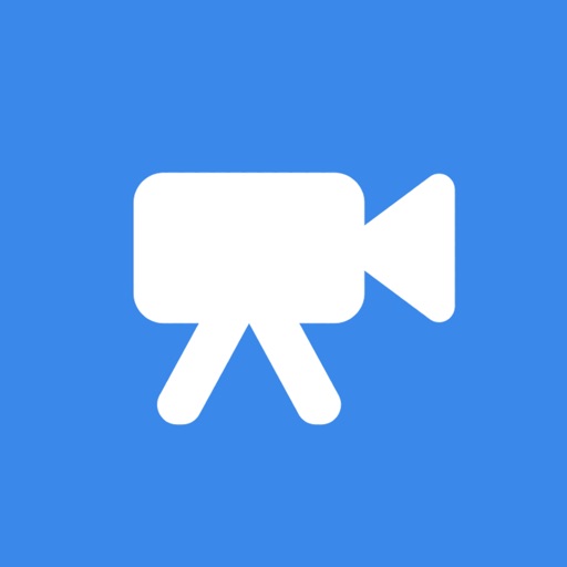 Sport Video Analysis icon