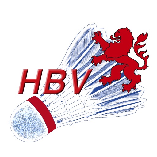 Hessischer Badminton-Verband - AppWisp.com