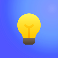 Daily Life Hacks Tips Tricks