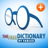 Dictionary and Thesaurus Pro