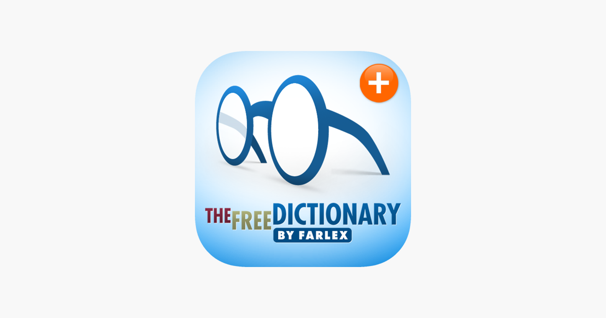 briefs - Wiktionary, the free dictionary