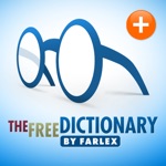 Download Dictionary and Thesaurus Pro app