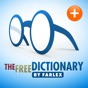 Dictionary and Thesaurus Pro app download