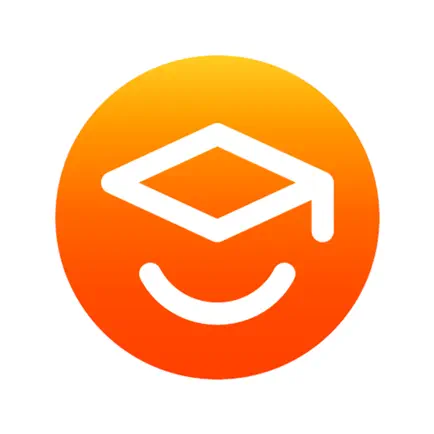 Passei Direto - App de Estudos Читы