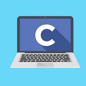 螢幕擷取畫面 (5) C语言零基础宝典