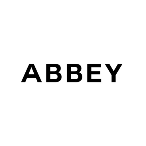 ABBEY