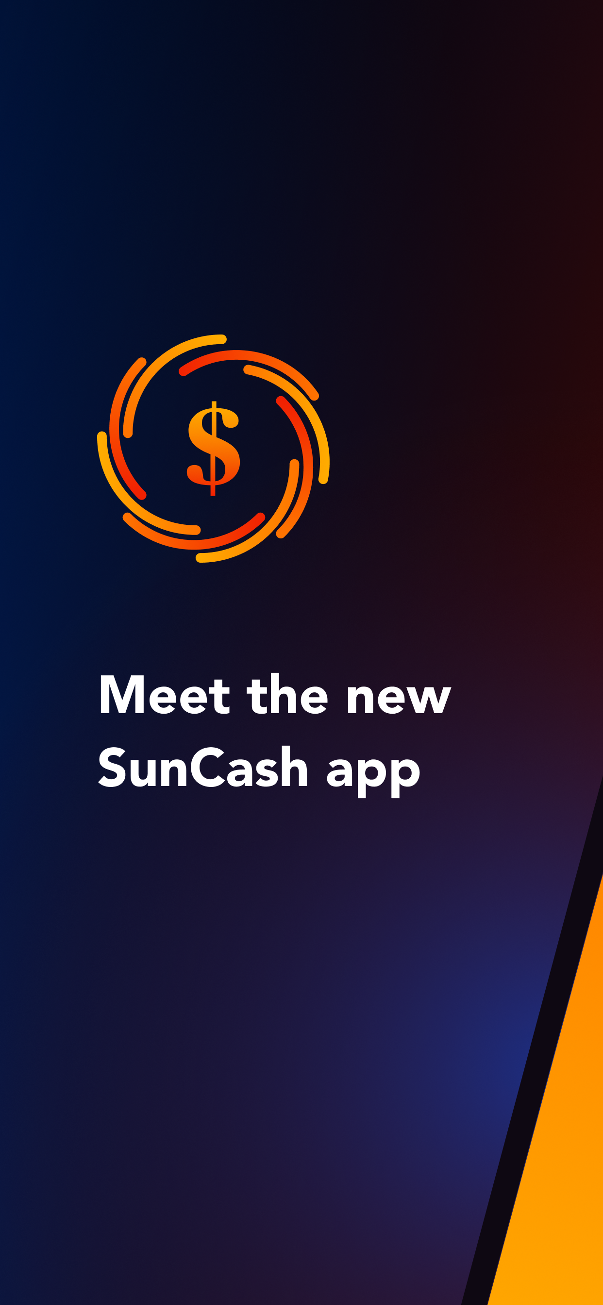 SunCash Bahamas