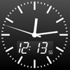 Icon Atomic Clock PRO