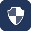 AbbVie Supply Chain Mobile App - iPhoneアプリ