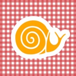 Download Osterie d'Italia 2022 app