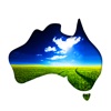 AUS Weather - iPhoneアプリ