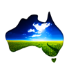 AUS Weather - Mende App Inc.