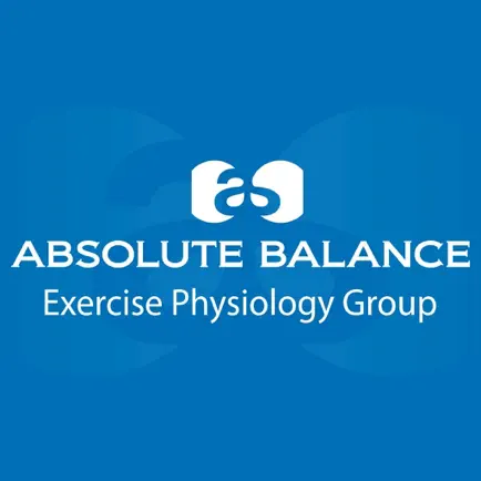 Absolute Balance Читы