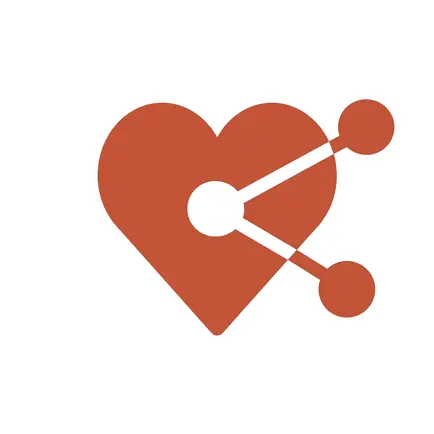 Genus App Читы