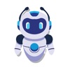 Ai Bot Pro - iPhoneアプリ
