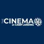 Cinema Camp Landing App Support