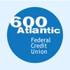 Fed Atlantic icon
