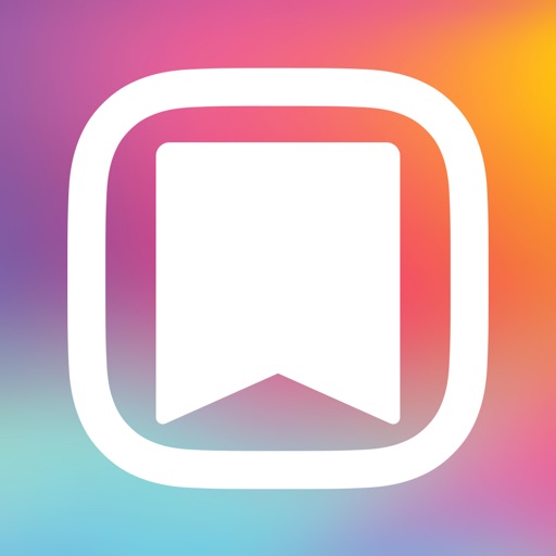 InDown - Save Stories & Reels iOS App